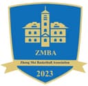 ZMBA shield